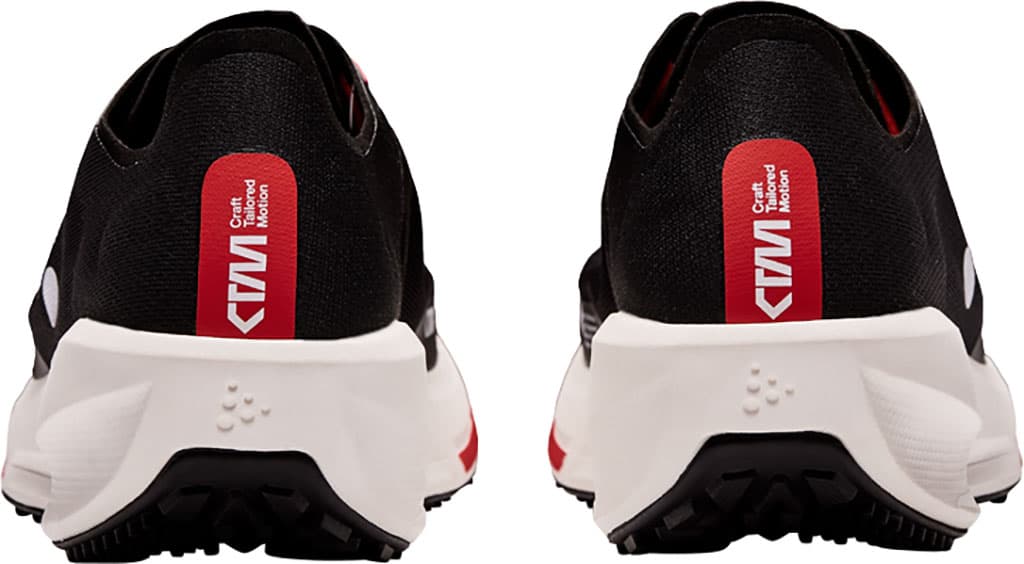 Product gallery image number 4 for product CTM Ultra 3 Running Shoes - Men's