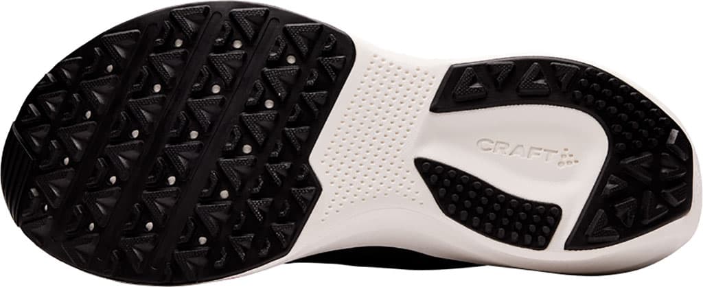 Product gallery image number 3 for product CTM Ultra 3 Running Shoes - Men's