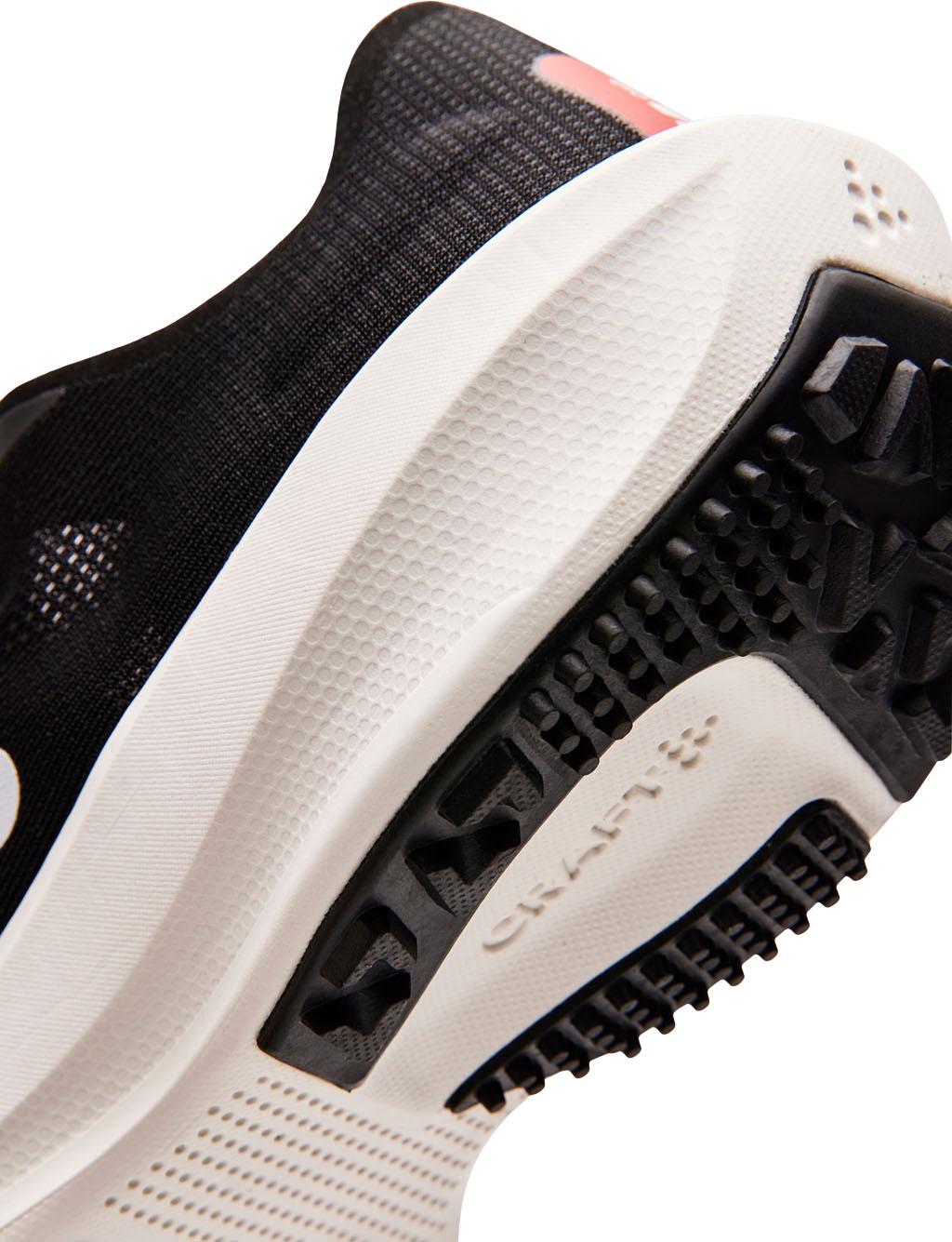 Product gallery image number 6 for product CTM Ultra 3 Running Shoes - Men's
