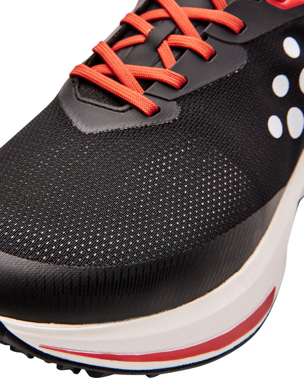 Product gallery image number 7 for product CTM Ultra 3 Running Shoes - Men's