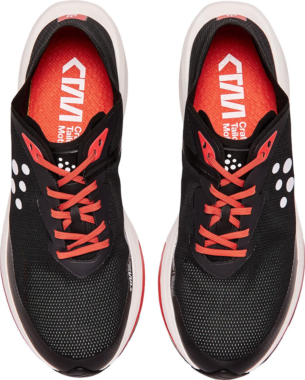 Product gallery image number 5 for product CTM Ultra 3 Running Shoes - Men's
