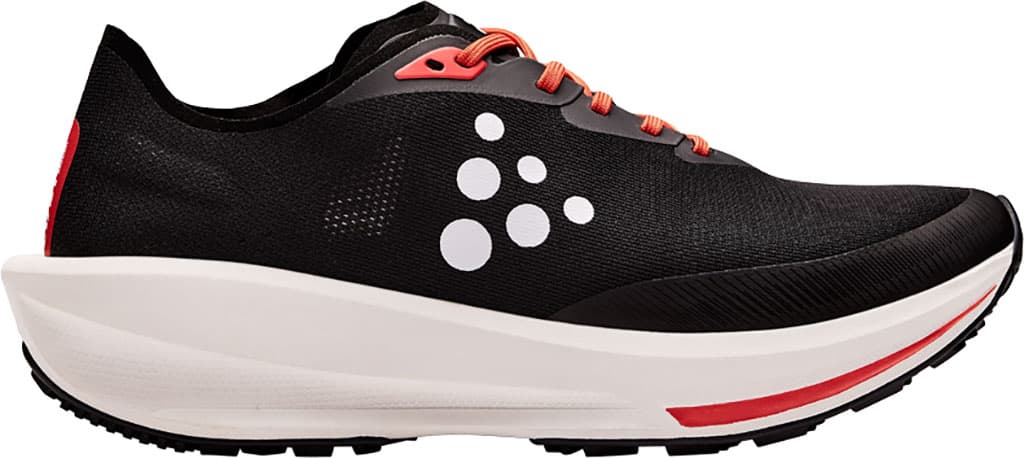 Image de produit pour Souliers de course CTM Ultra 3 - Homme