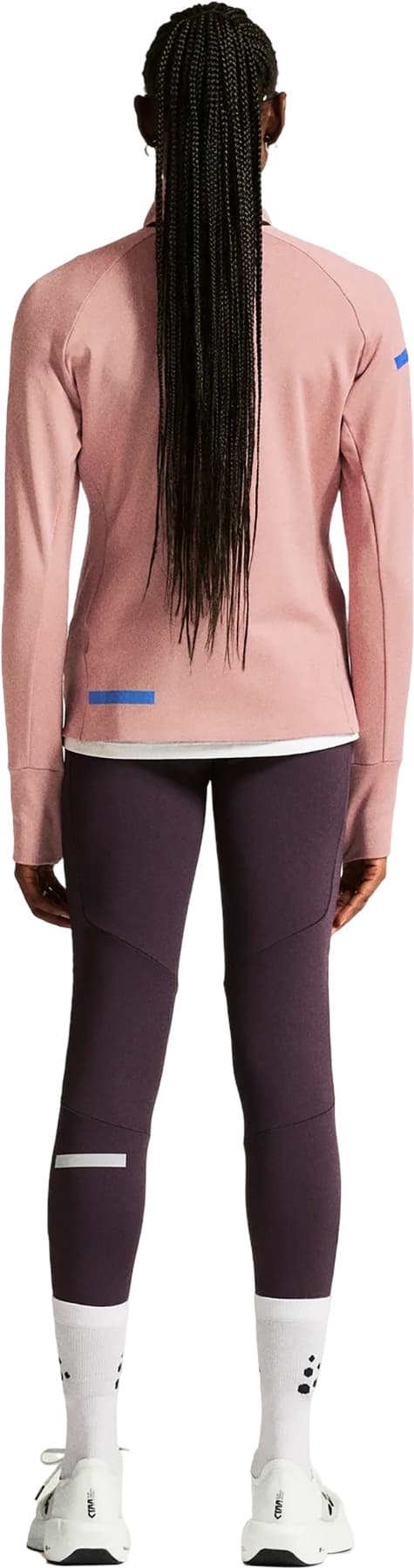 Product gallery image number 5 for product ADV SubZ 3 Jacket - Women's