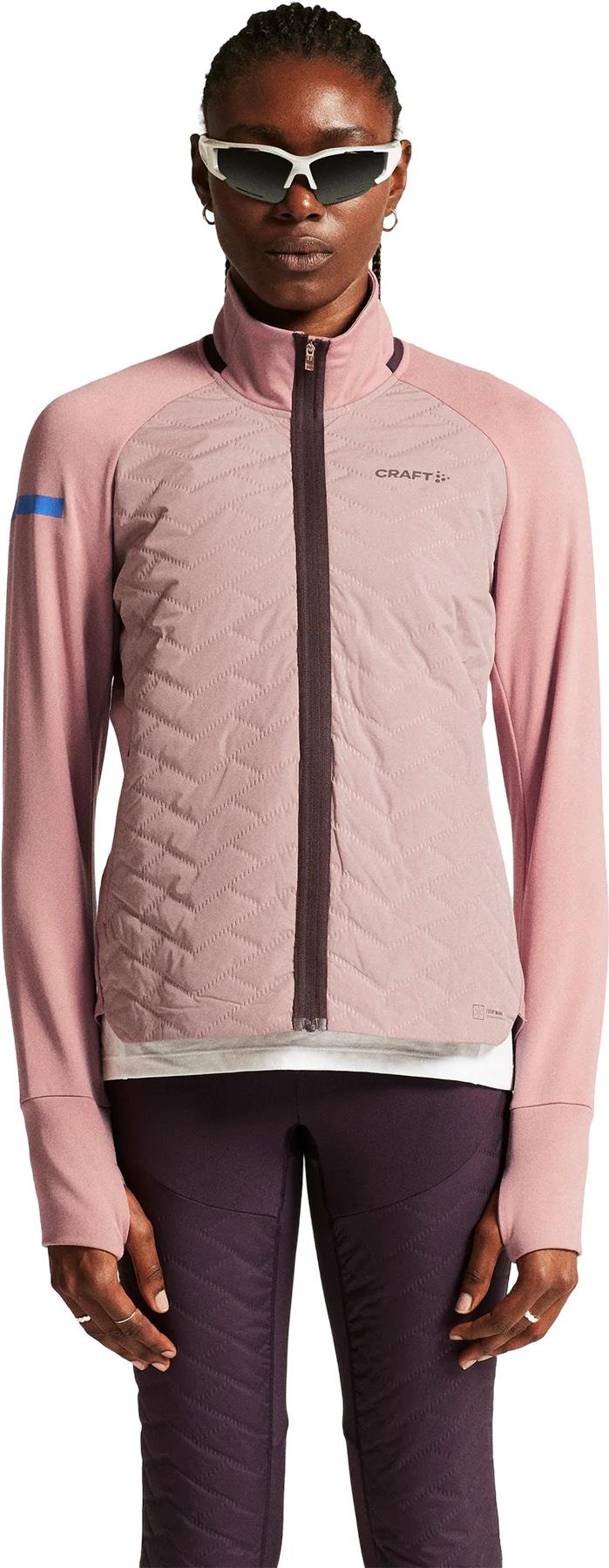 Product gallery image number 3 for product ADV SubZ 3 Jacket - Women's