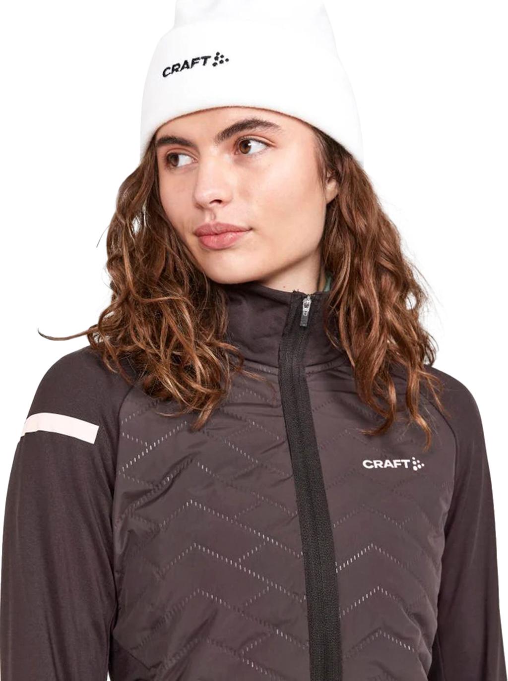 Product gallery image number 6 for product ADV SubZ 3 Jacket - Women's