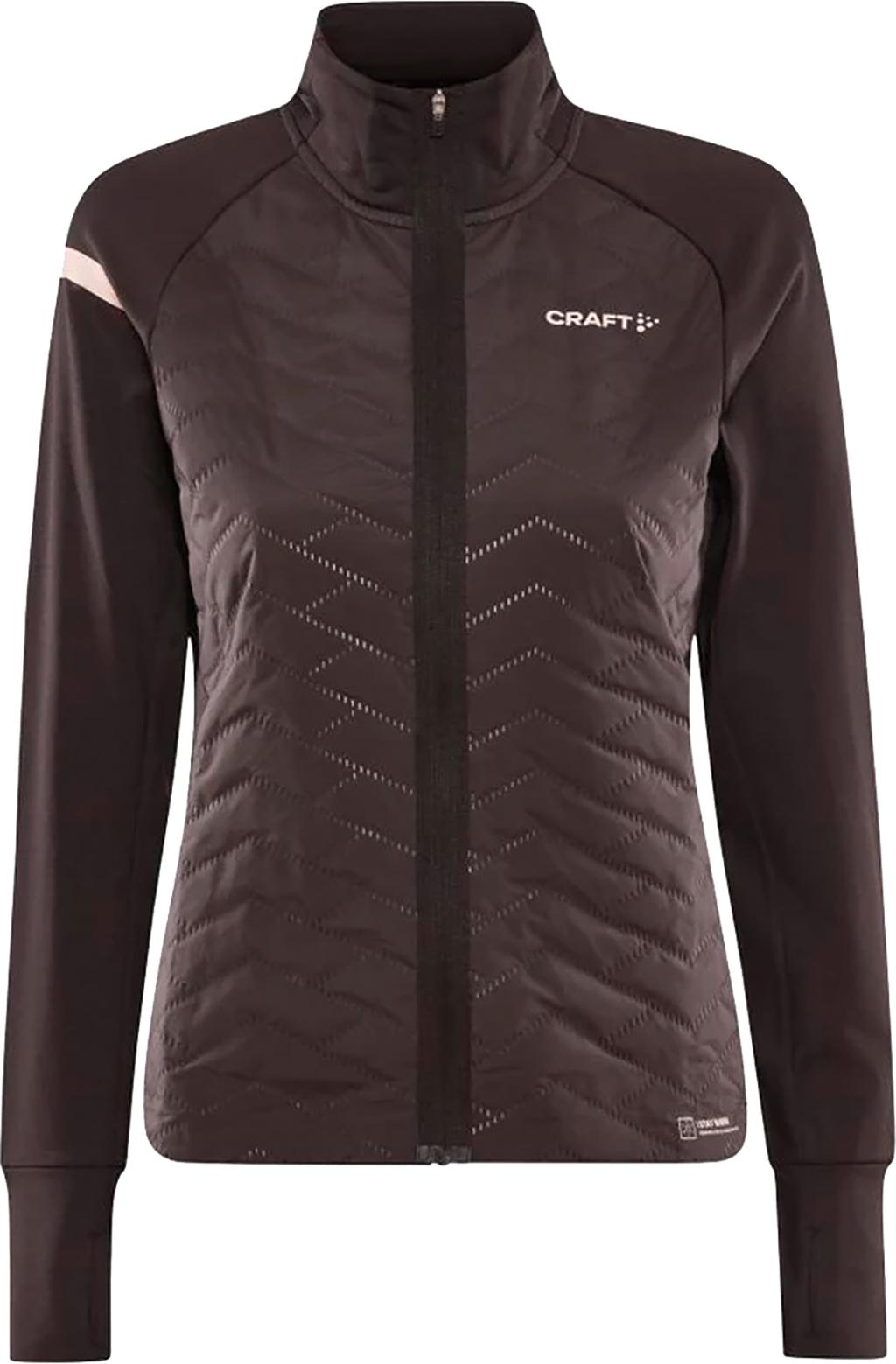 Product gallery image number 1 for product ADV SubZ 3 Jacket - Women's