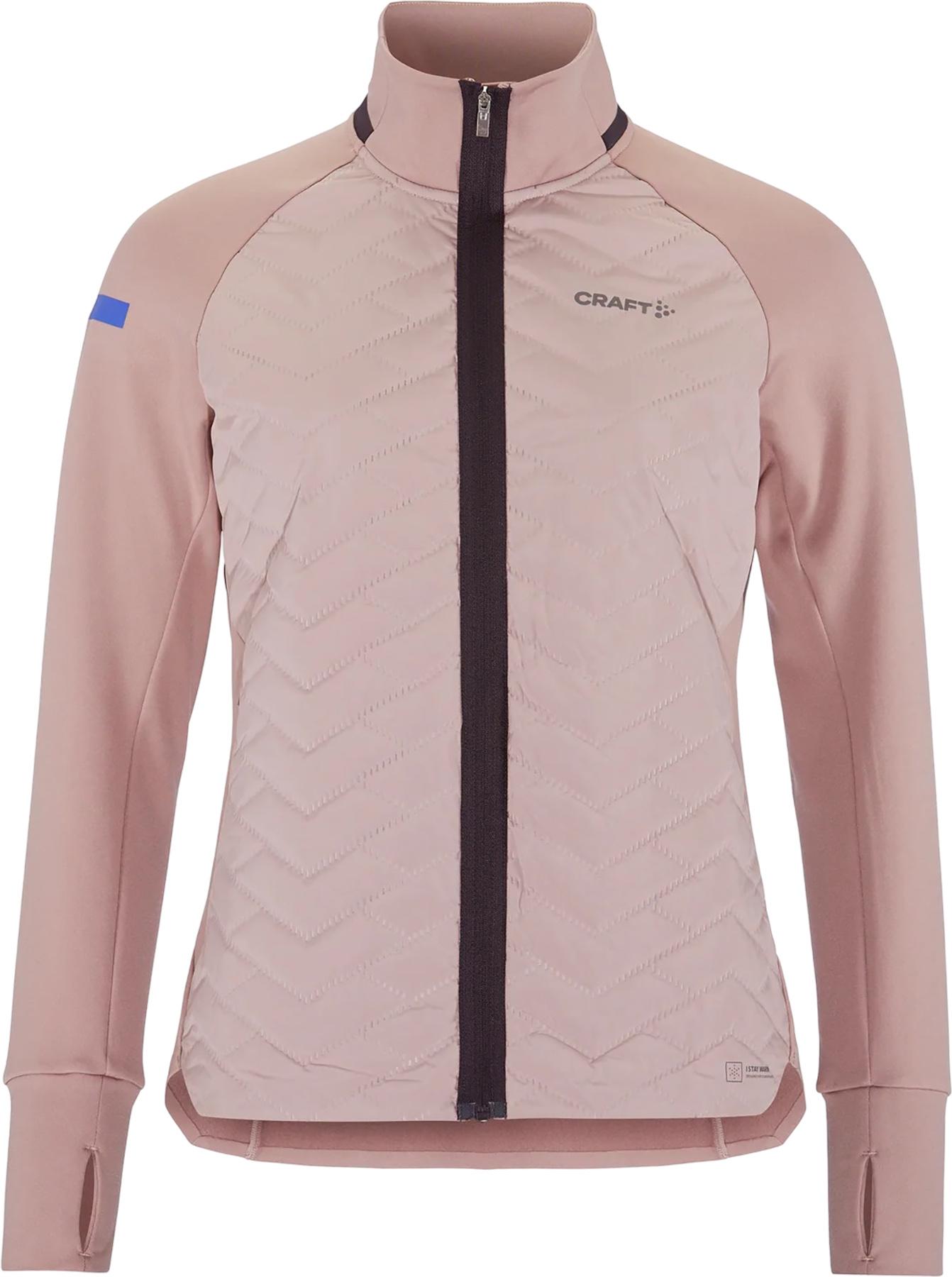 Product image for ADV SubZ 3 Jacket - Women's