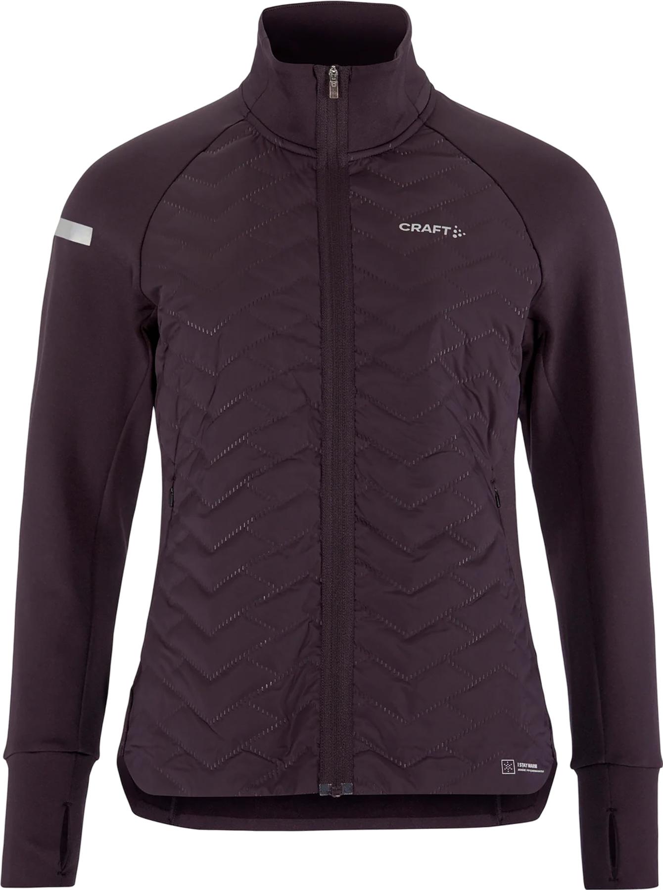 Product image for ADV SubZ 3 Jacket - Women's