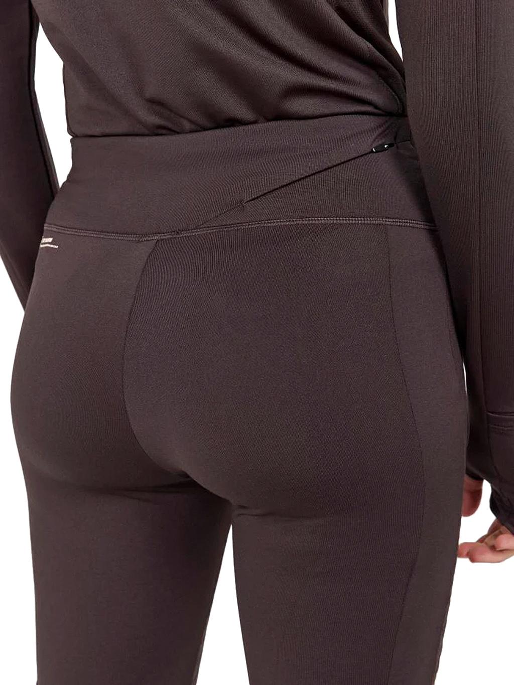 Product gallery image number 3 for product ADV SubZ 3 Tights - Women's