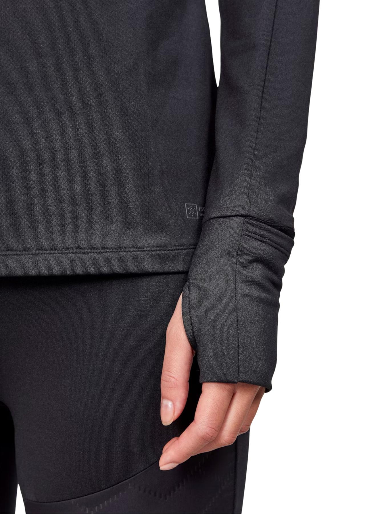 Product gallery image number 3 for product ADV SubZ 2 Long Sleeve Running Top - Women's