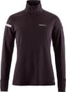 Colour: Dark Plum