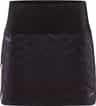 Colour: Black