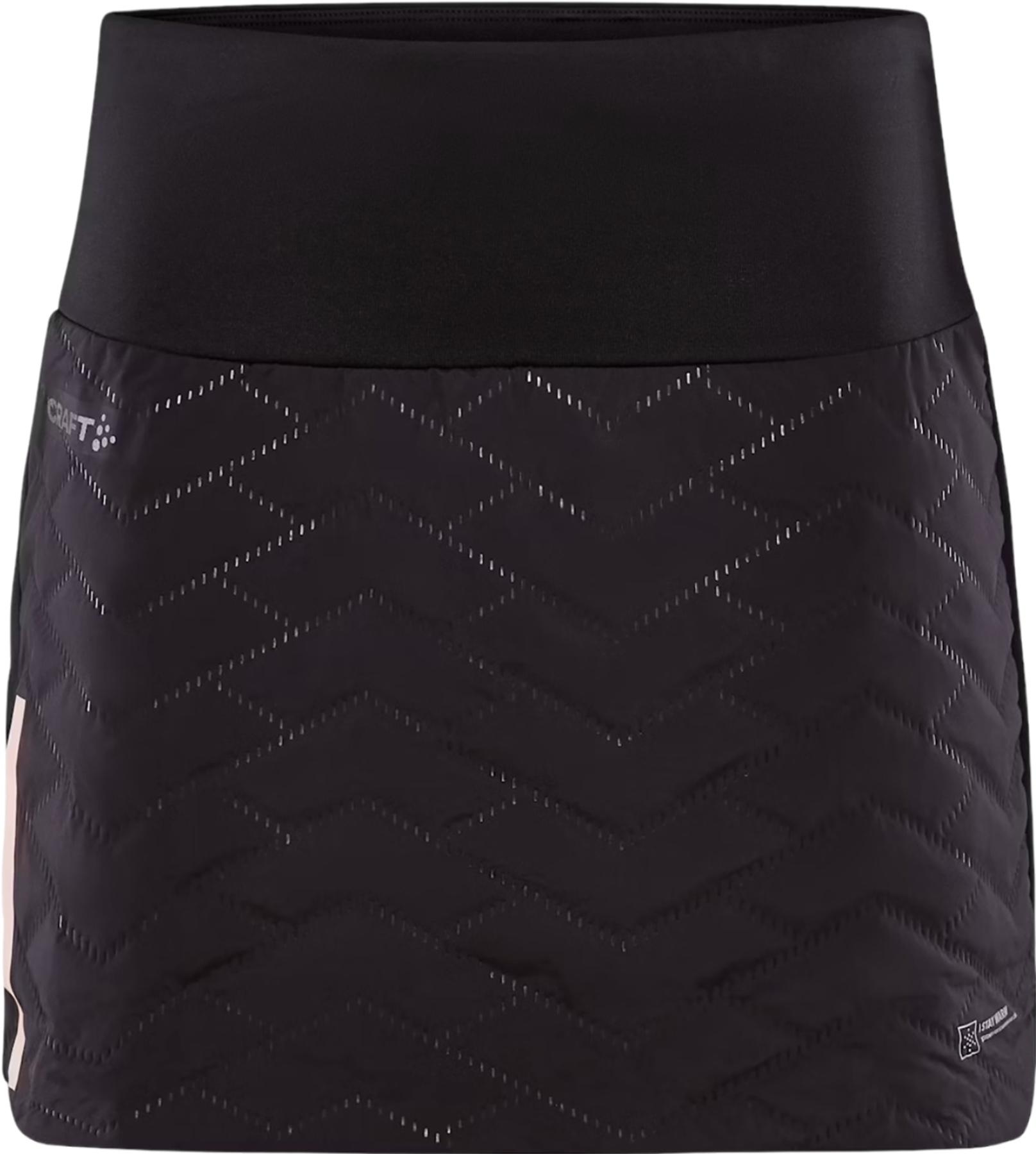 Product image for ADV SubZ 3 Running Skirt - Women's