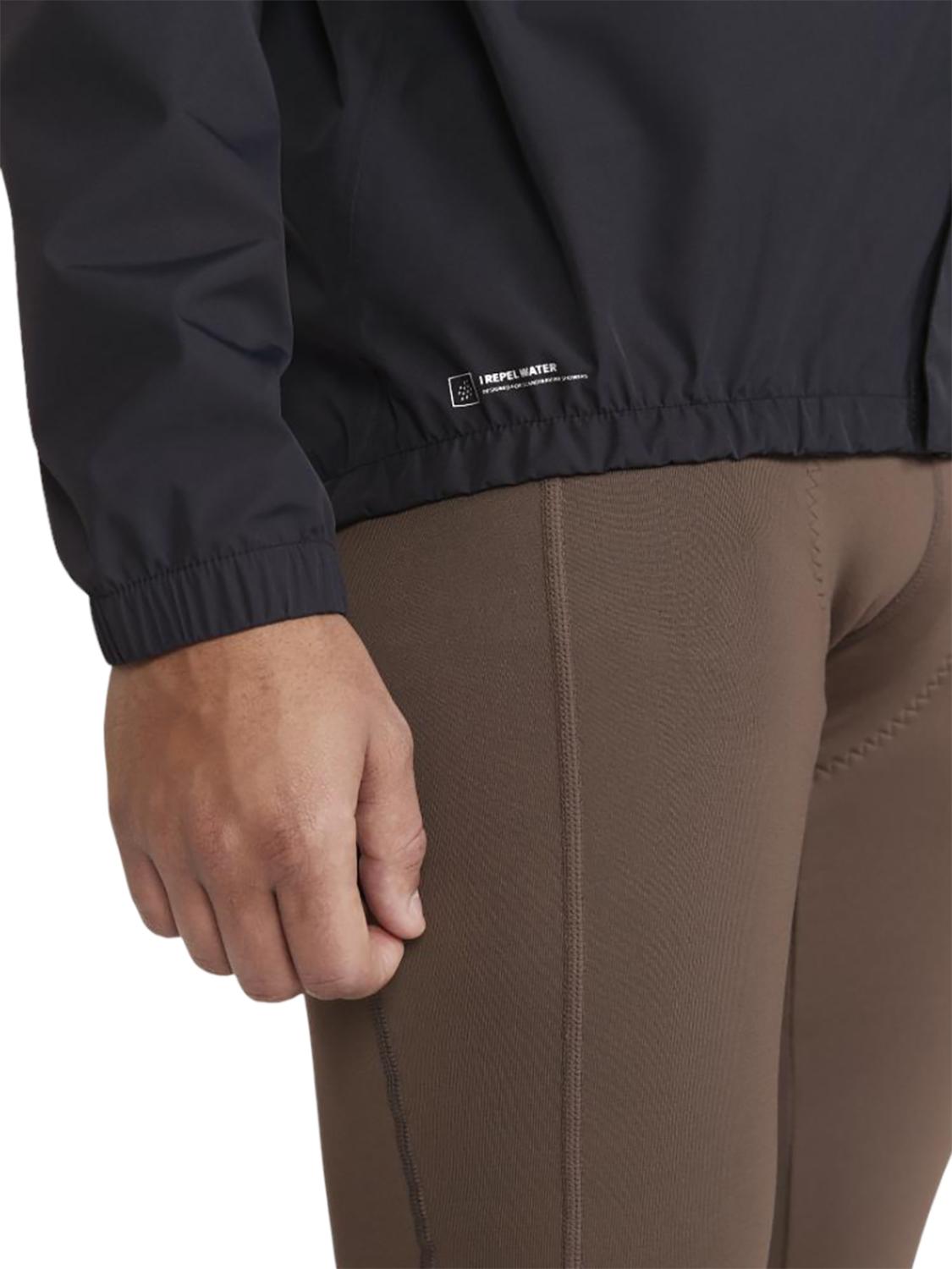 Product gallery image number 2 for product Core Endur Hydro 2 Jacket - Men's