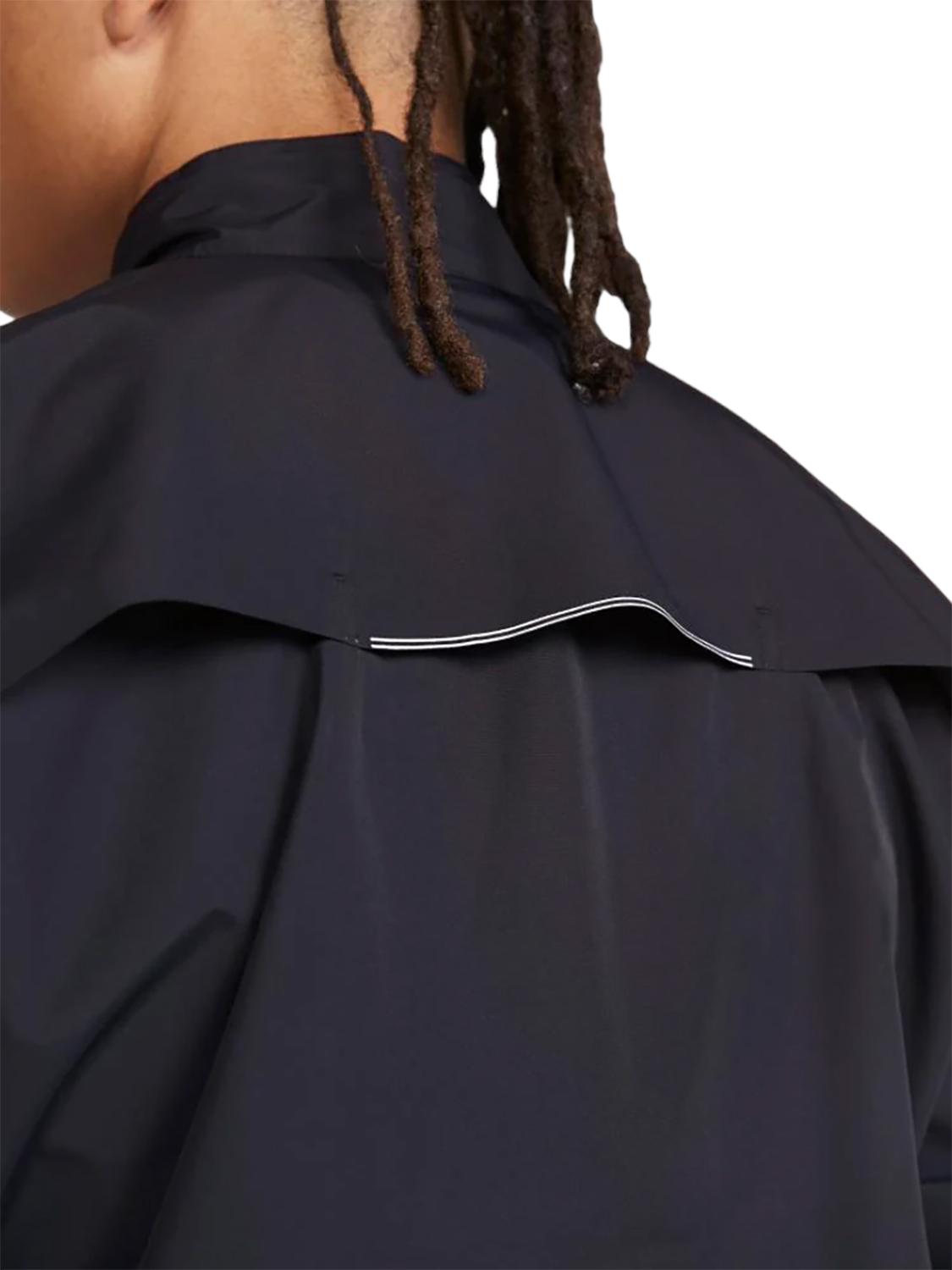 Product gallery image number 5 for product Core Endur Hydro 2 Jacket - Men's