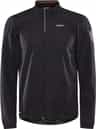 Colour: Black