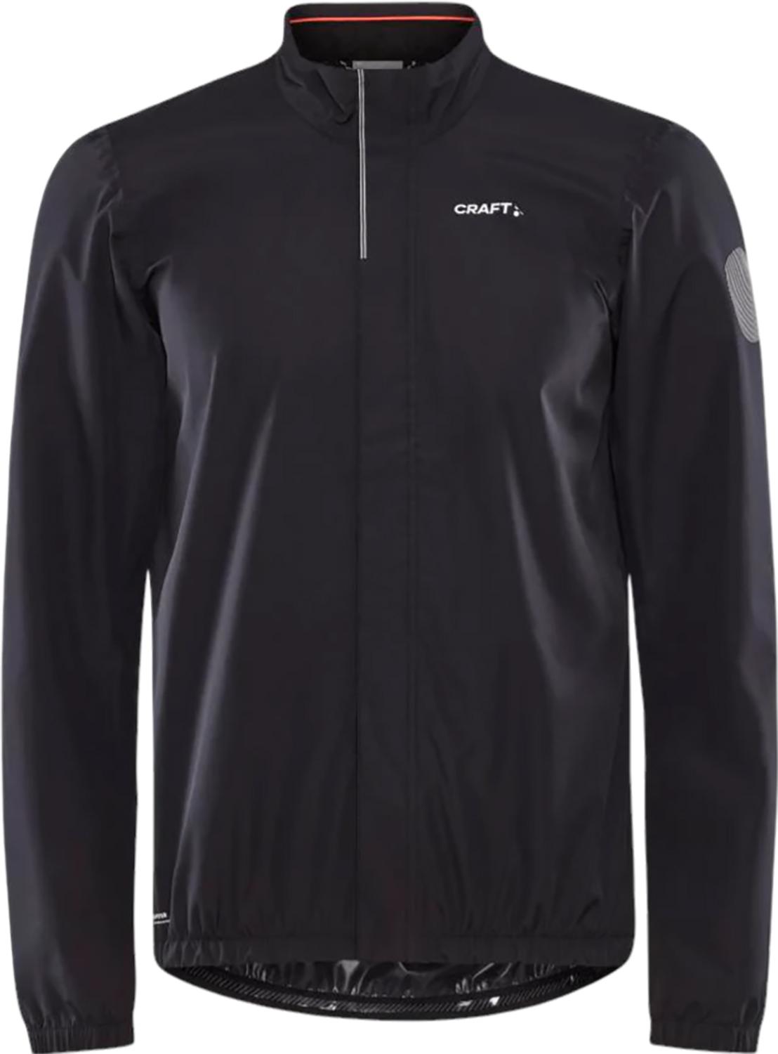 Product image for Core Endur Hydro 2 Jacket - Men's