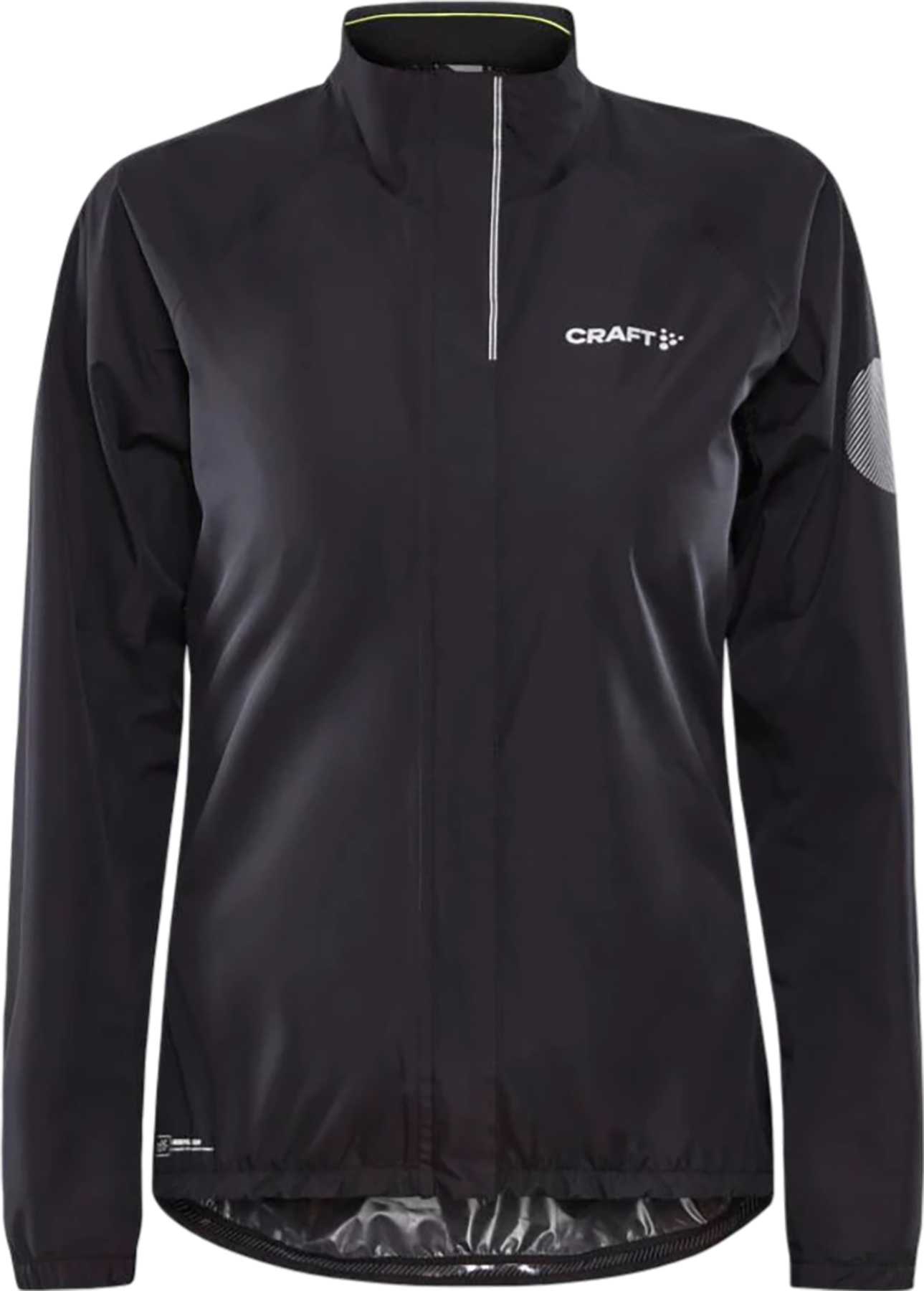 Product image for Core Endur Hydro 2 Jacket - Women's