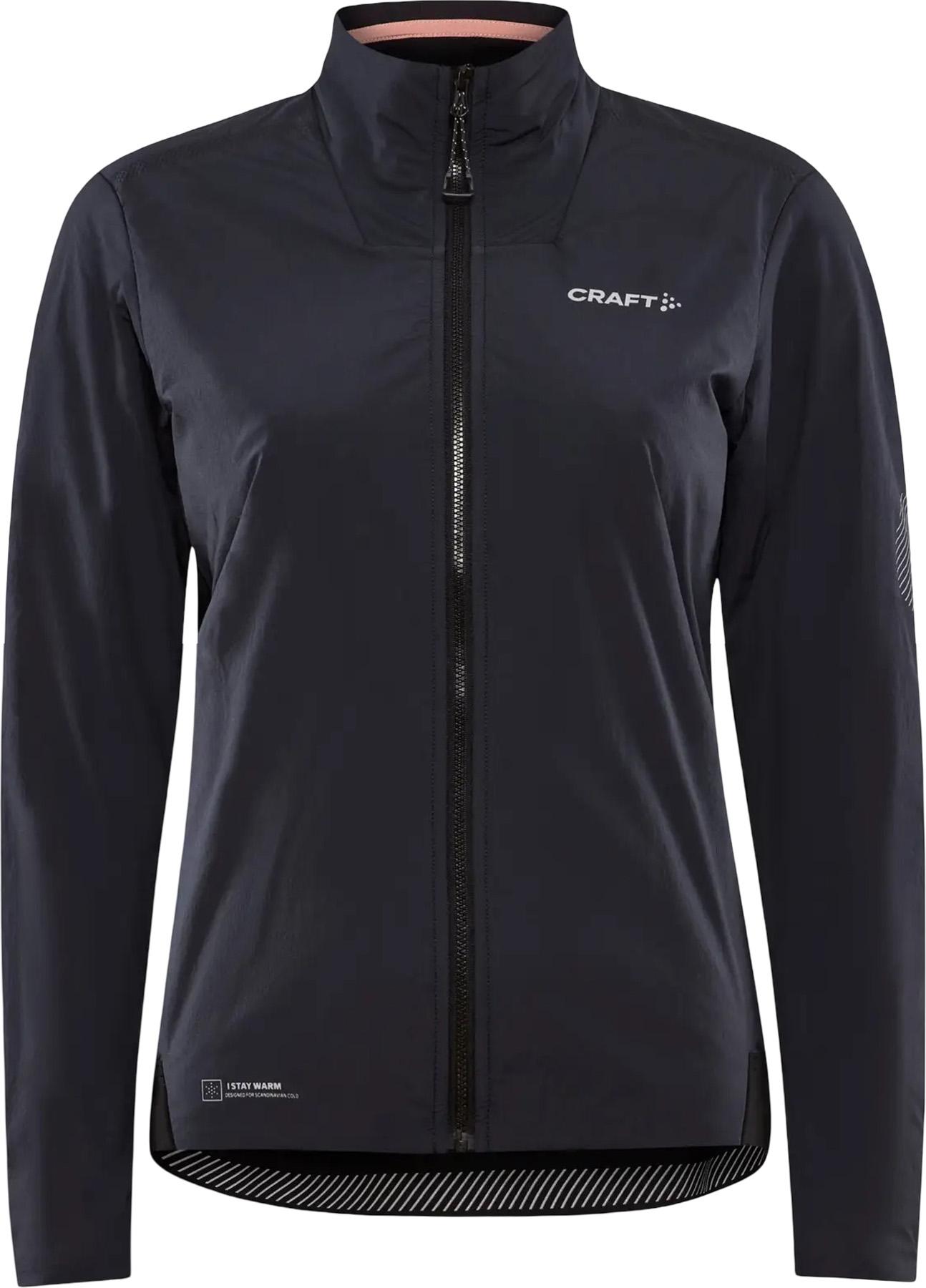 Numéro de l'image de la galerie de produits {number} pour le produit {name}