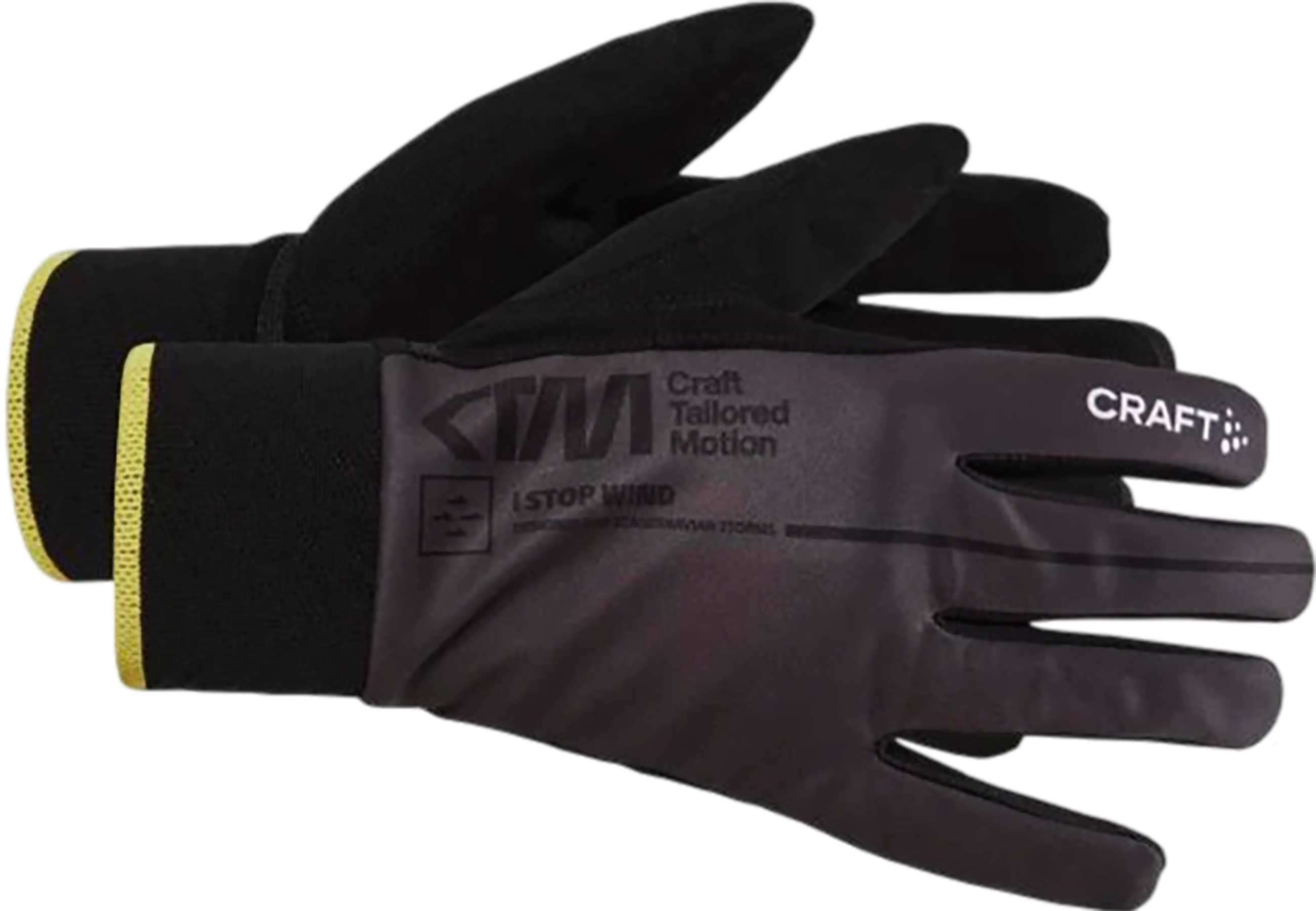 Product image for CTM Race Gloves - Unisex