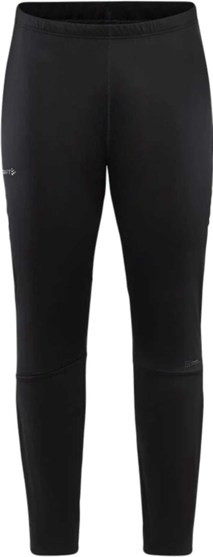 Product image for Core Nordic Training Wind Tights - Men's