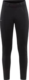 Colour: Black