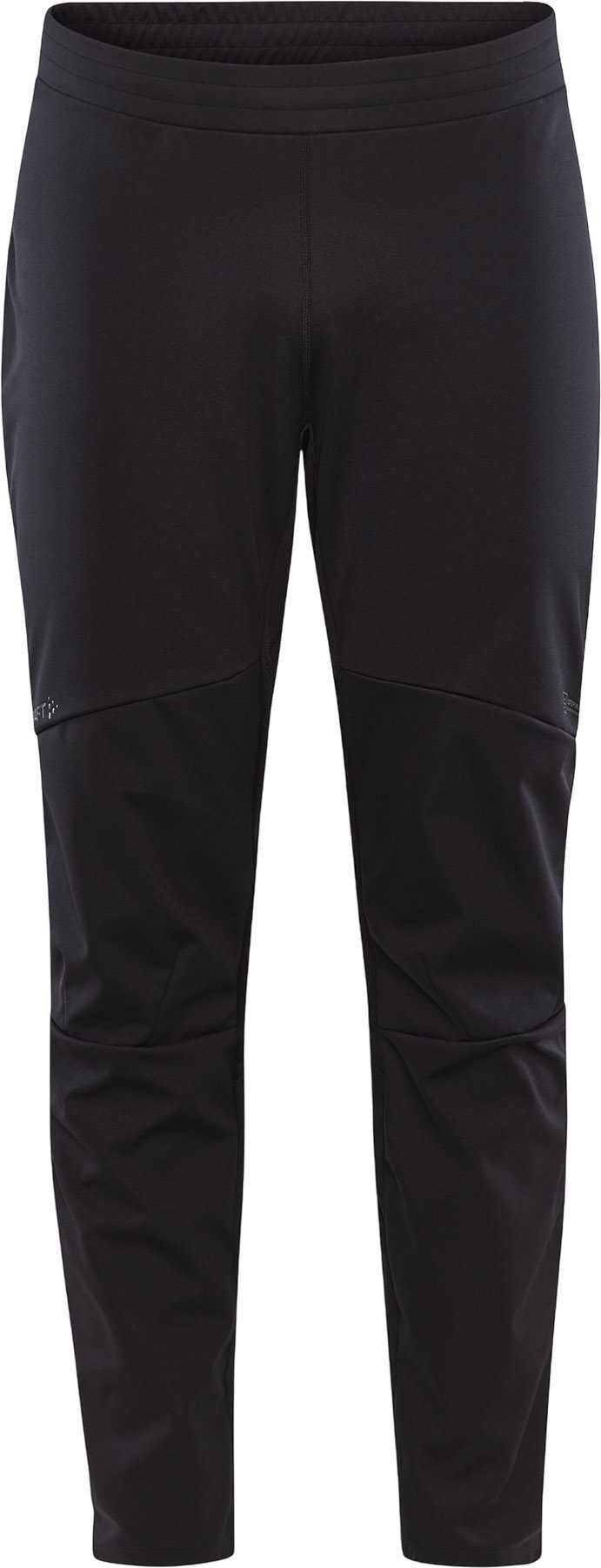 Product image for Core Essence Nordic FZ Pants - Men's