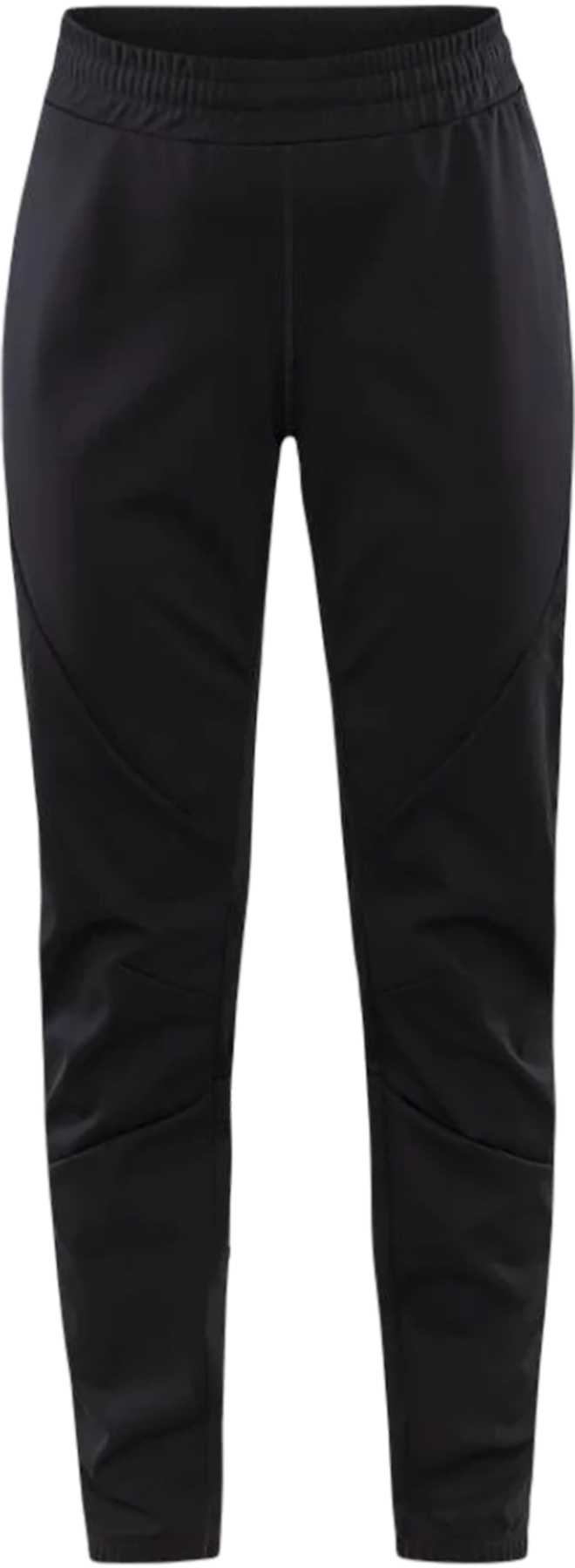 Product image for Core Essence Nordic FZ Pants - Women's