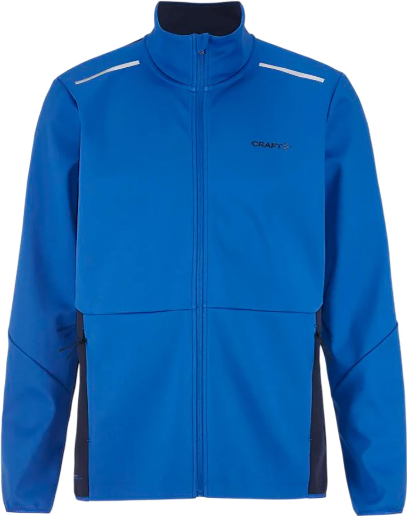 Product image for Core Essence Nordic Training Jacket - Men's
