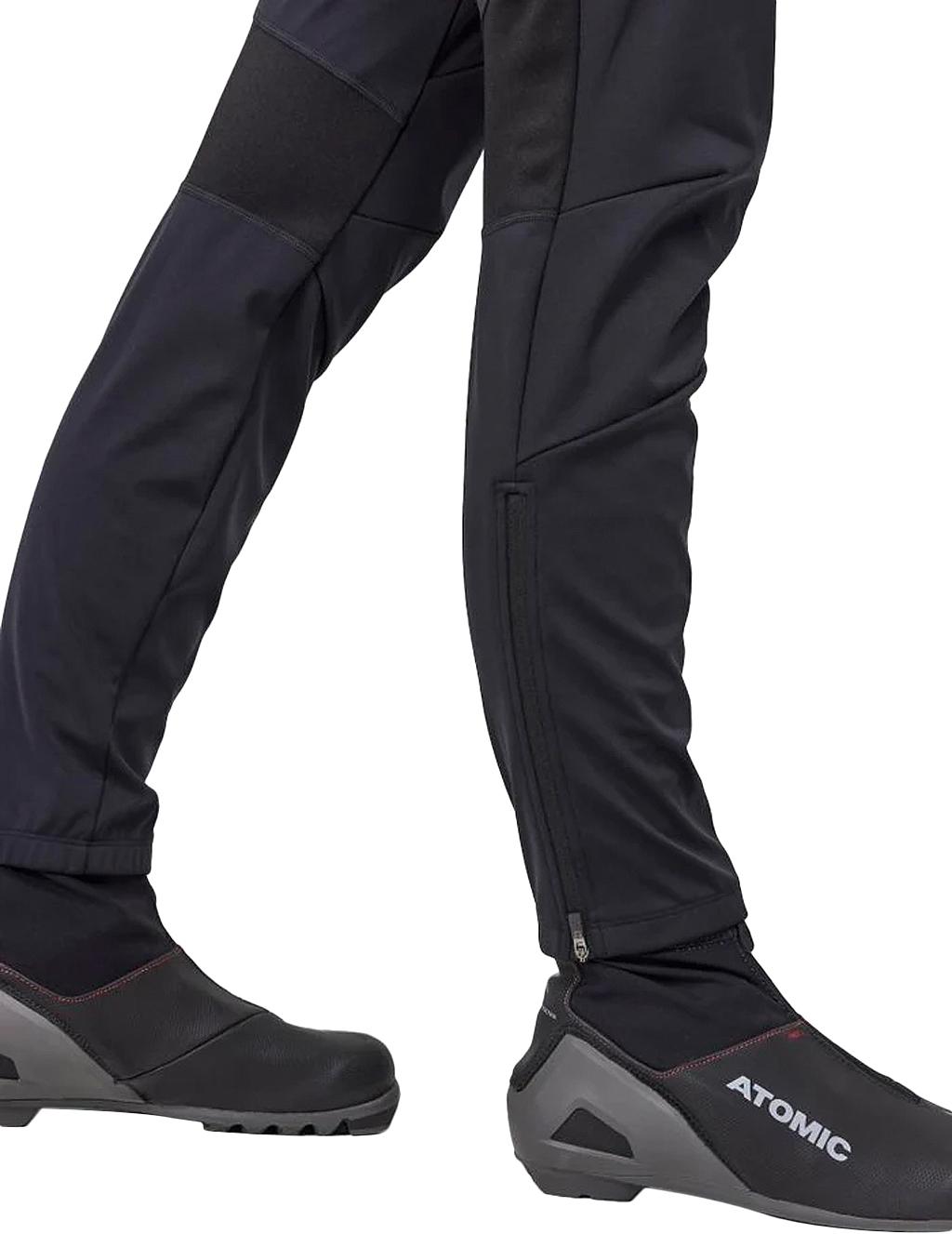 Product gallery image number 2 for product Core Nordic Training Pants - Women's