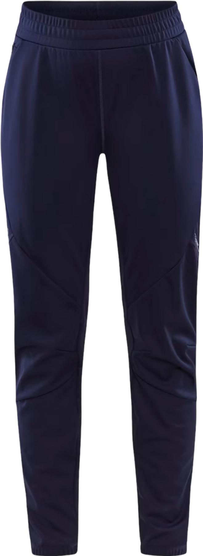 Product gallery image number 1 for product Core Nordic Training Pants - Women's