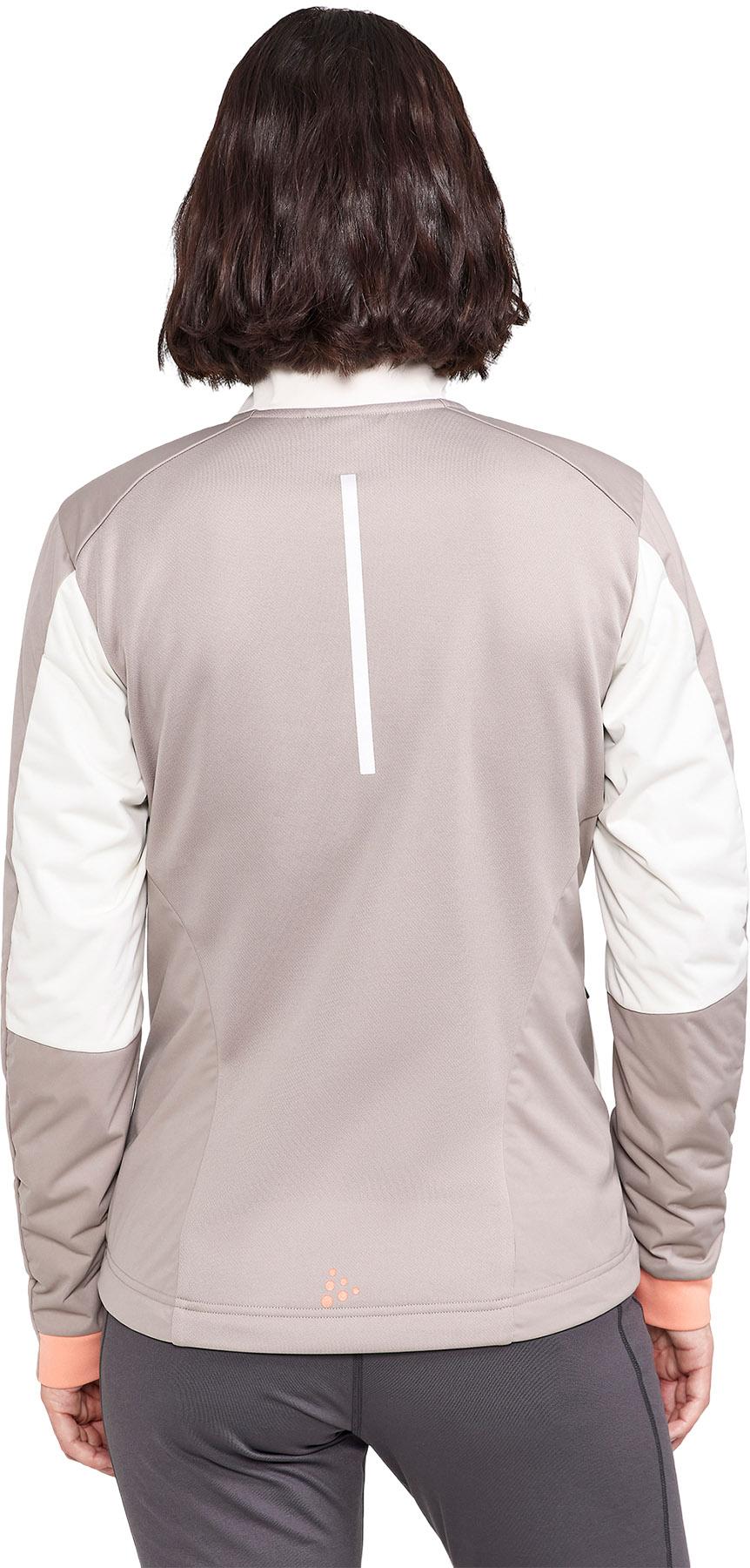 Product gallery image number 5 for product ADV Nordic Training Jacket 2 - Women's