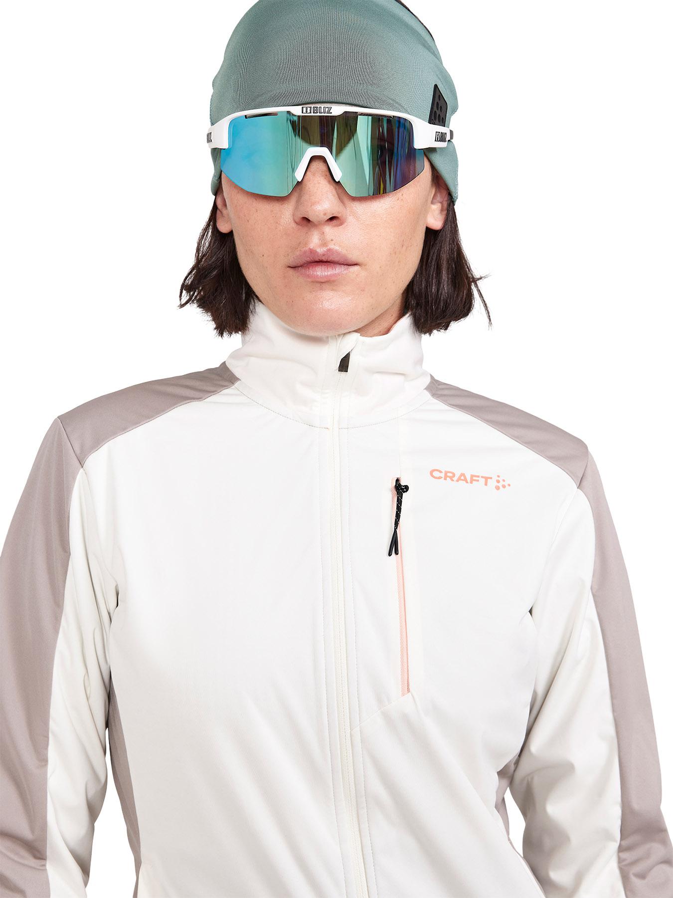 Product gallery image number 4 for product ADV Nordic Training Jacket 2 - Women's