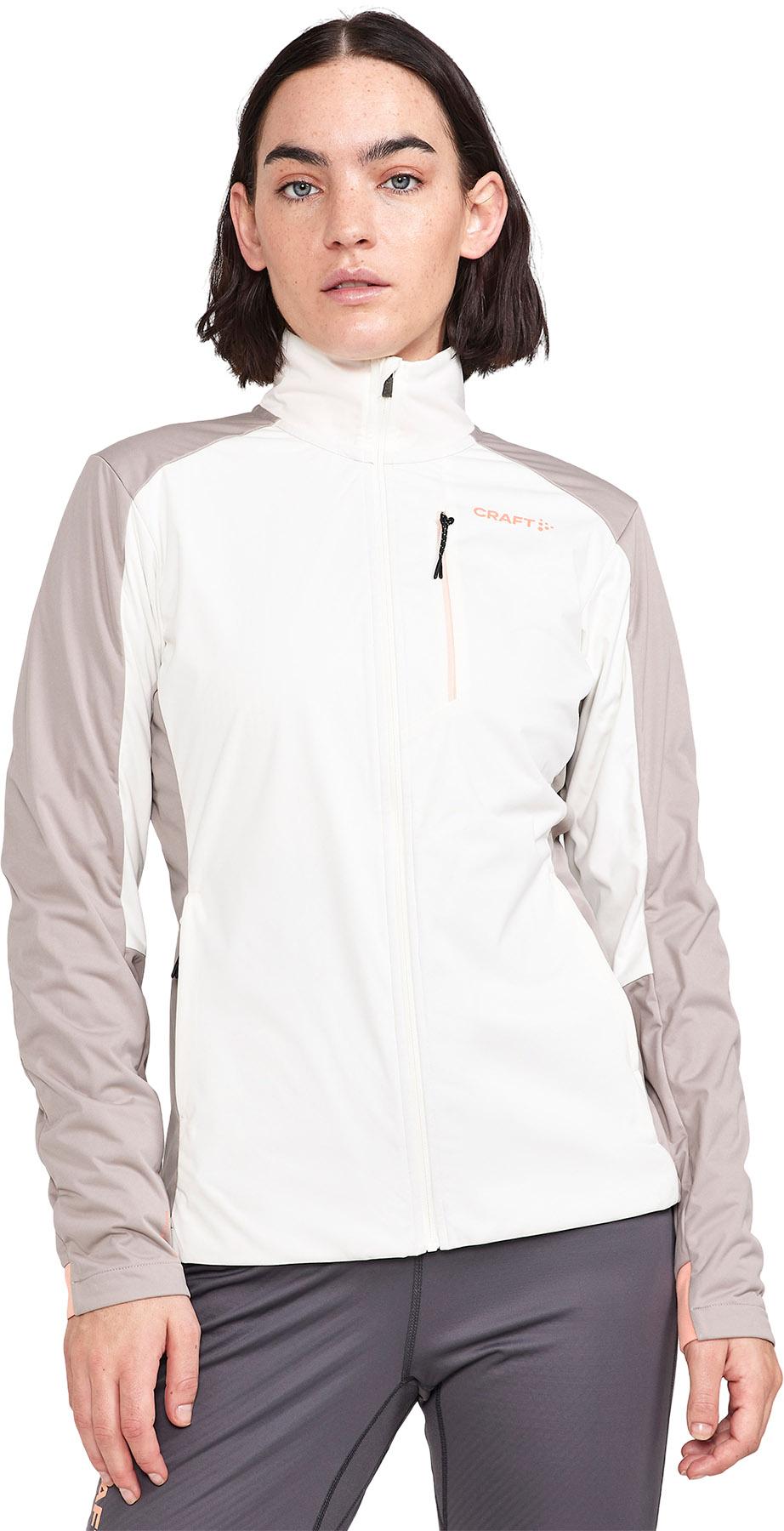 Product gallery image number 3 for product ADV Nordic Training Jacket 2 - Women's