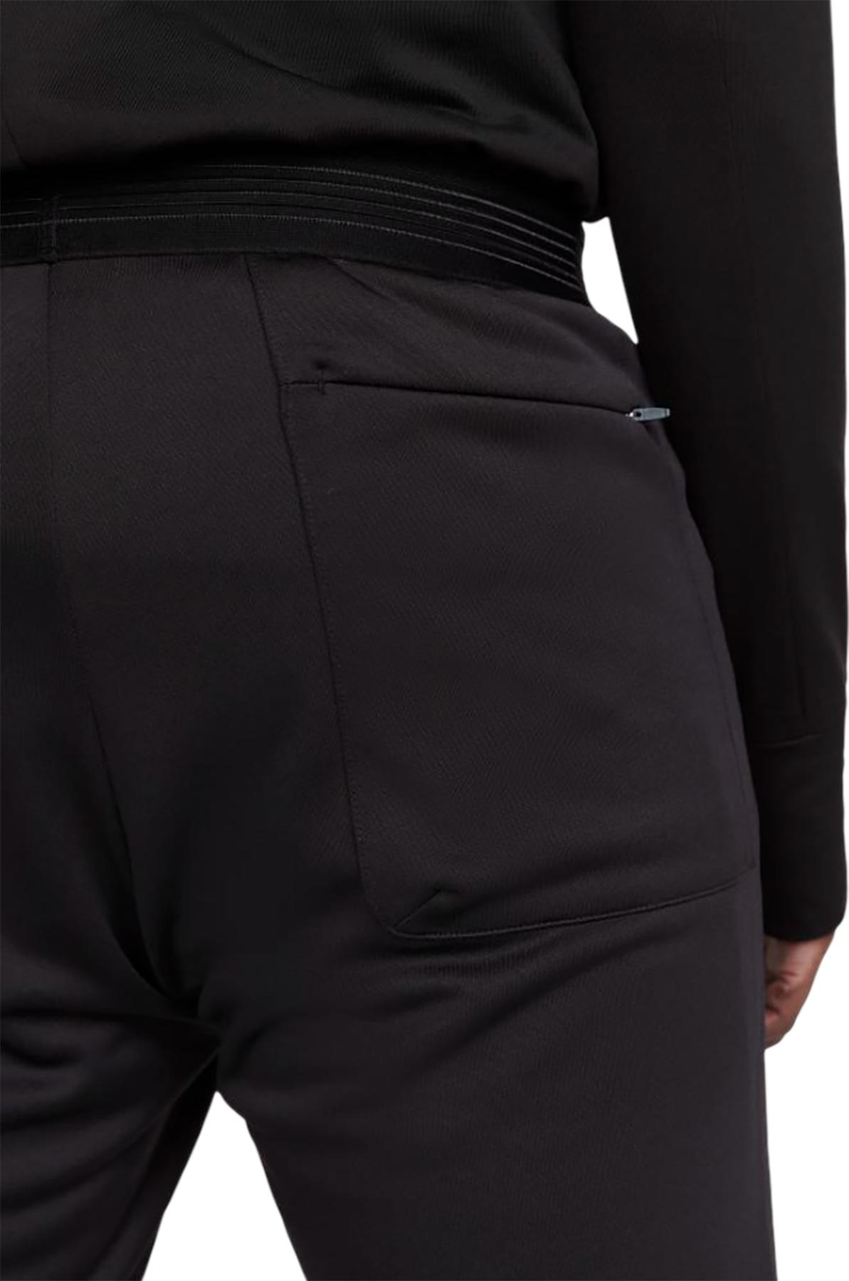 Product gallery image number 5 for product ADV SubZ 3 Running Shorts - Men's