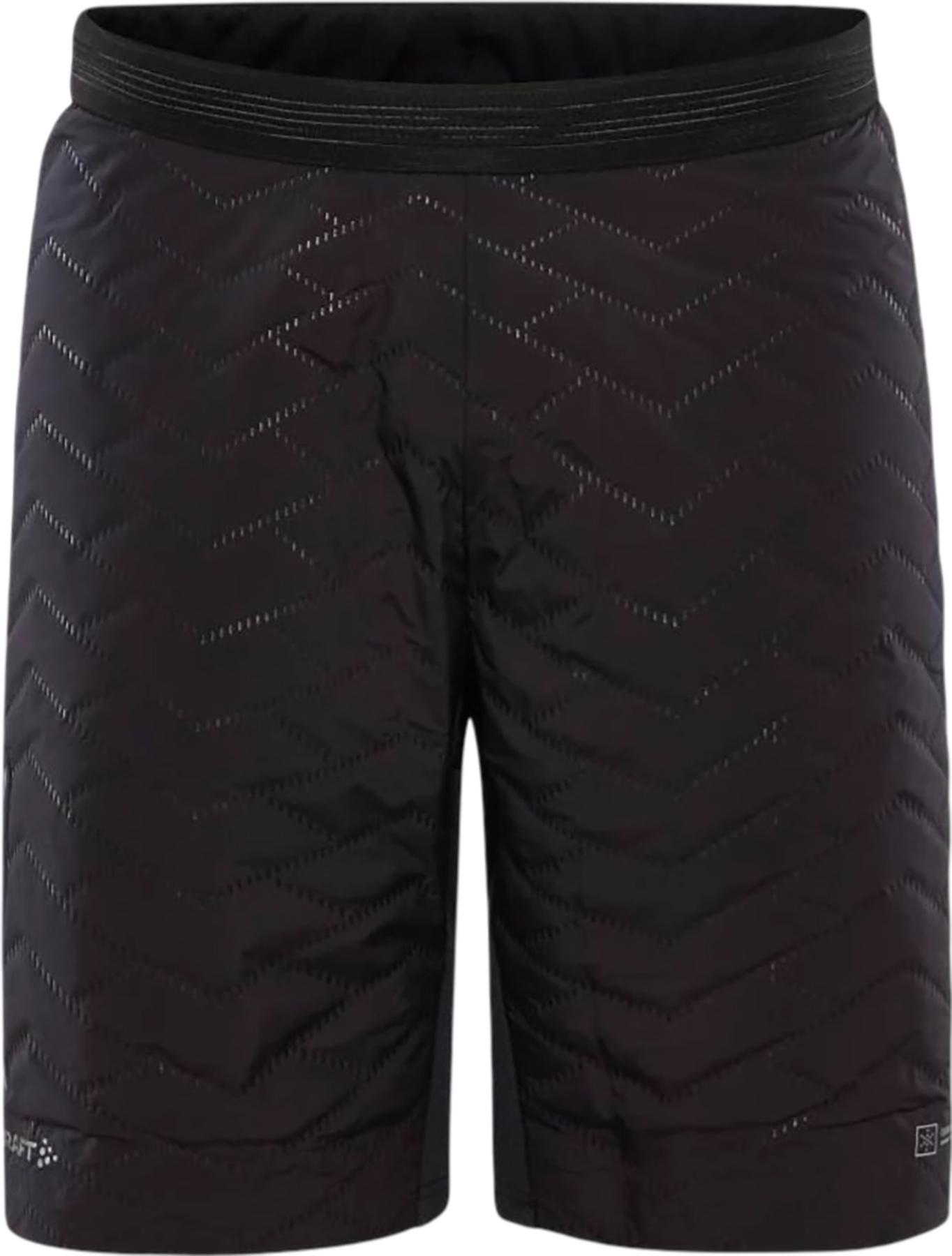 Product image for ADV SubZ 3 Running Shorts - Men's