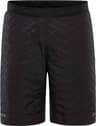 Colour: Black