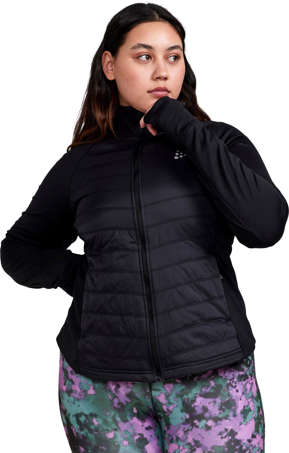 Product image for ADV Essence Warm Plus Size Jacket - Women's