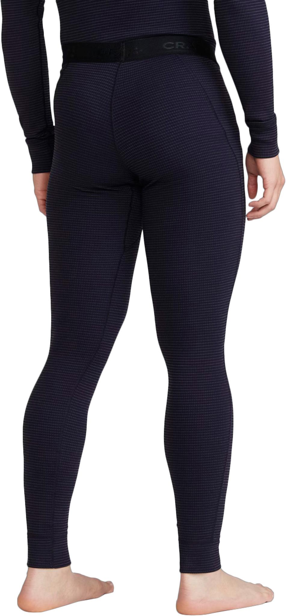 Product gallery image number 4 for product ADV Warm Bio-Based Pant - Men's
