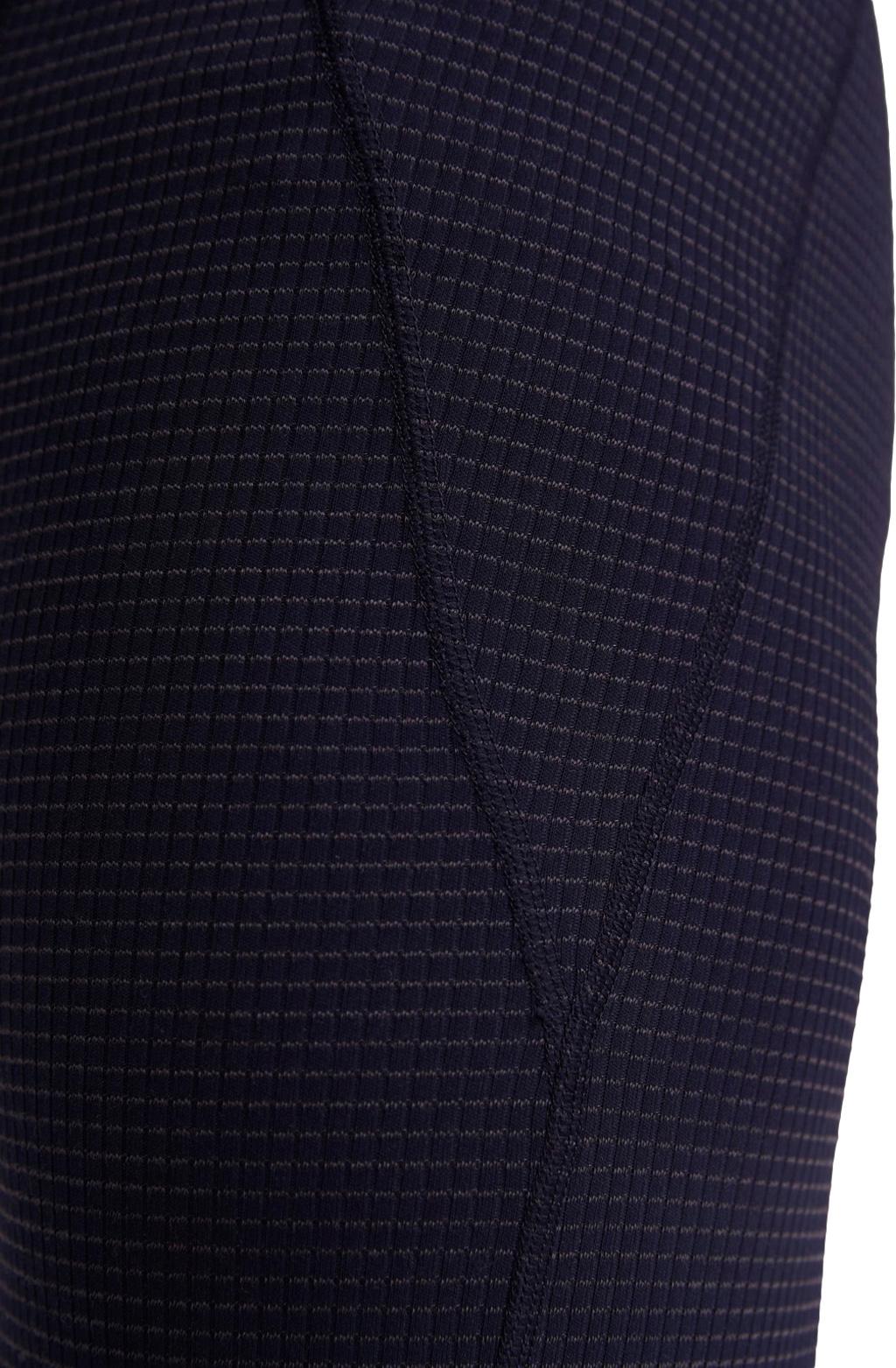 Product gallery image number 3 for product ADV Warm Bio-Based Pant - Men's