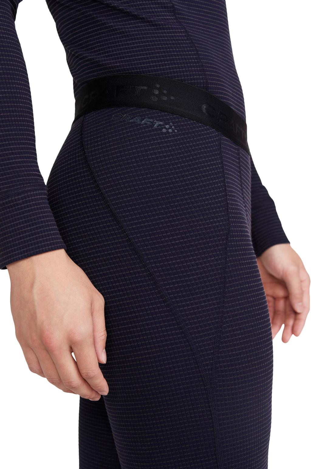 Product gallery image number 2 for product ADV Warm Bio-Based Pant - Men's
