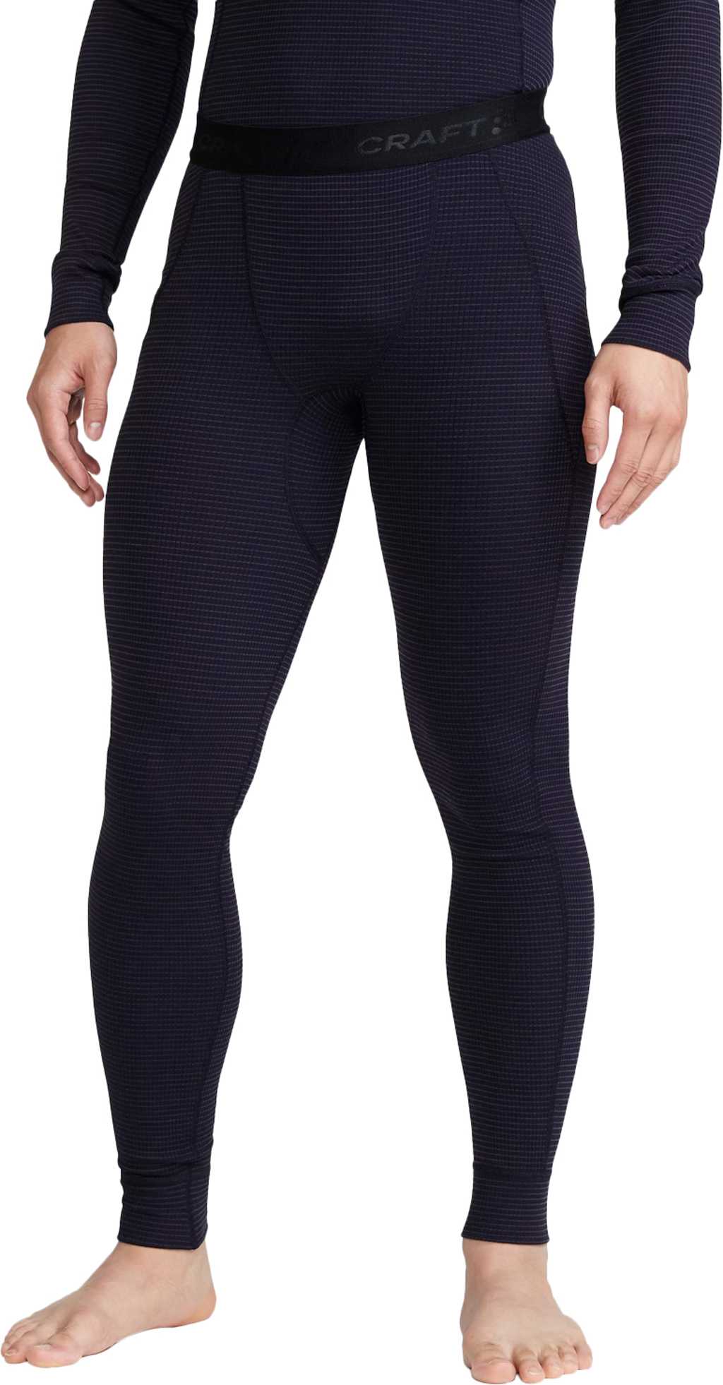 Image de produit pour Pantalon ADV Warm Biosourcé - Homme