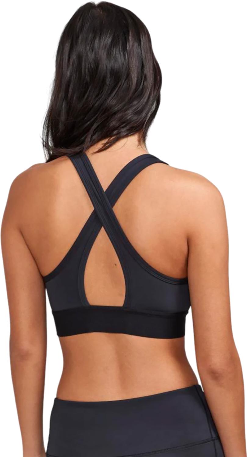 Product gallery image number 2 for product Padded Training Bra - Women's