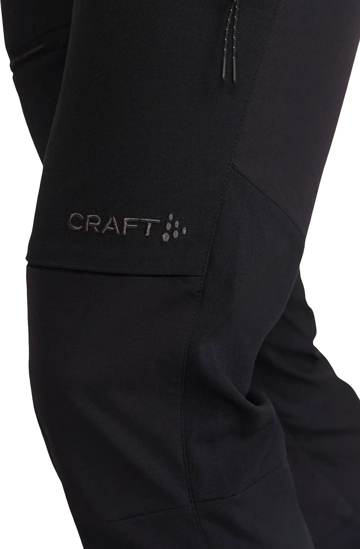 Product gallery image number 3 for product Pro Explore Hiking Pant - Men's