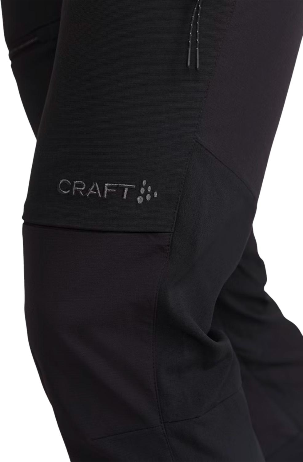 Product gallery image number 5 for product Pro Explore Hiking Pant - Men's
