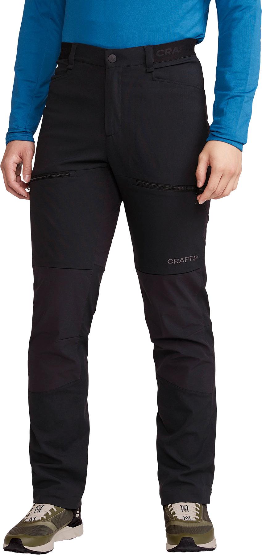 Product gallery image number 6 for product Pro Explore Hiking Pant - Men's