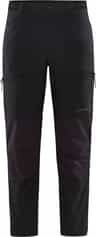 Colour: Black