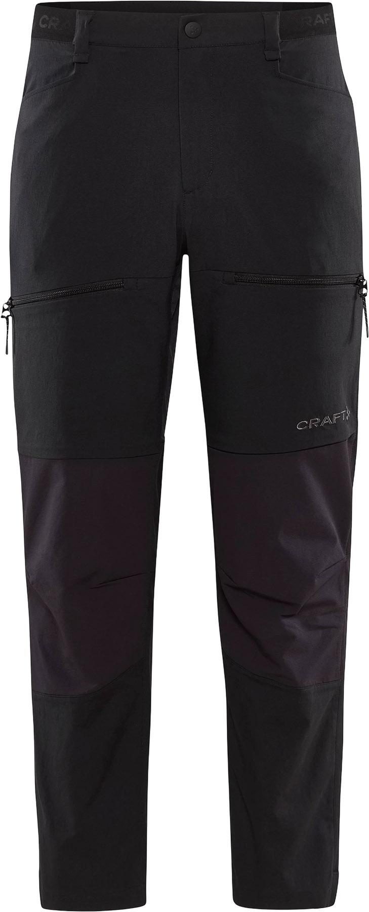 Product image for Pro Explore Hiking Pant - Men's