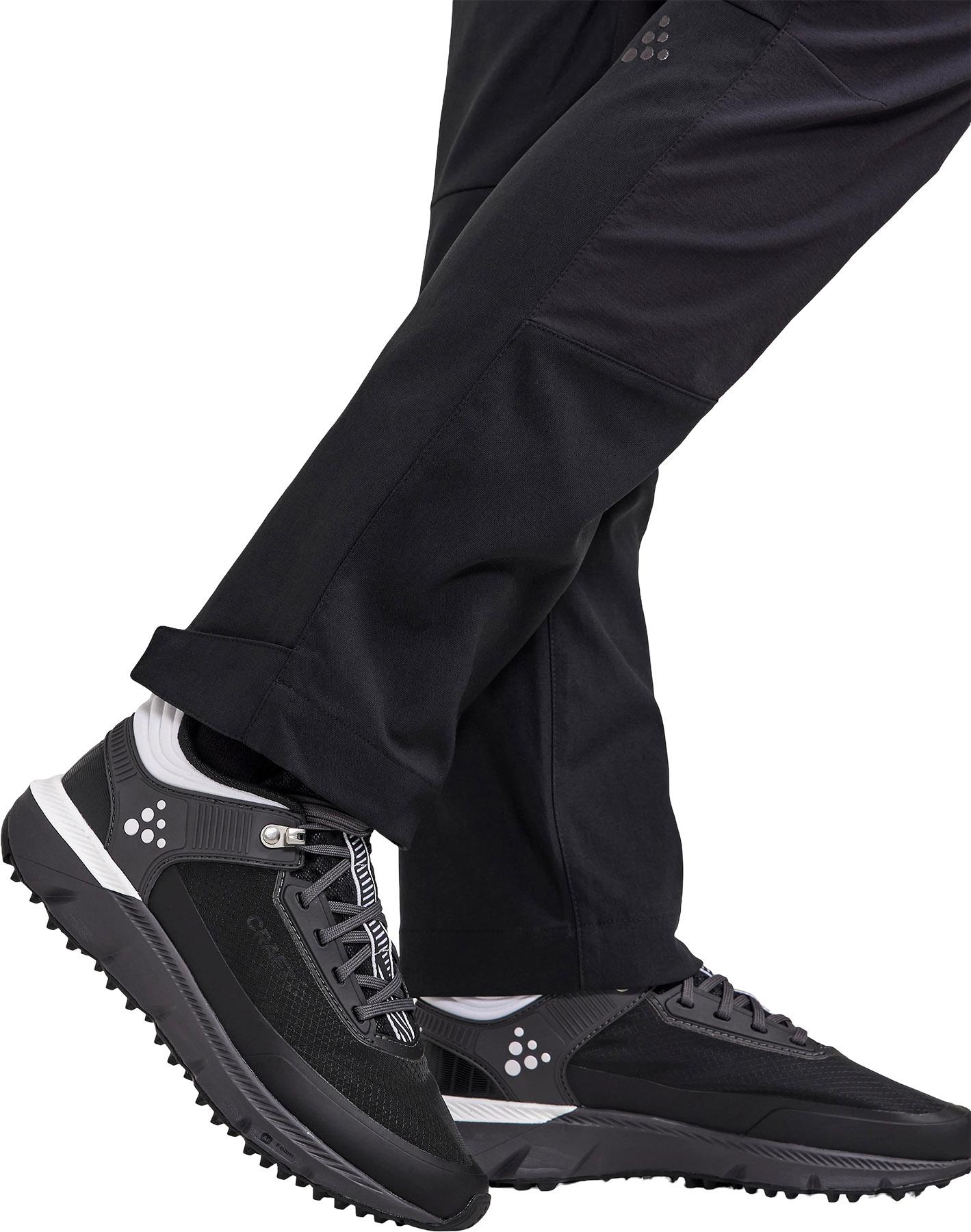 Product gallery image number 4 for product Pro Explore Hiking Pant - Women's