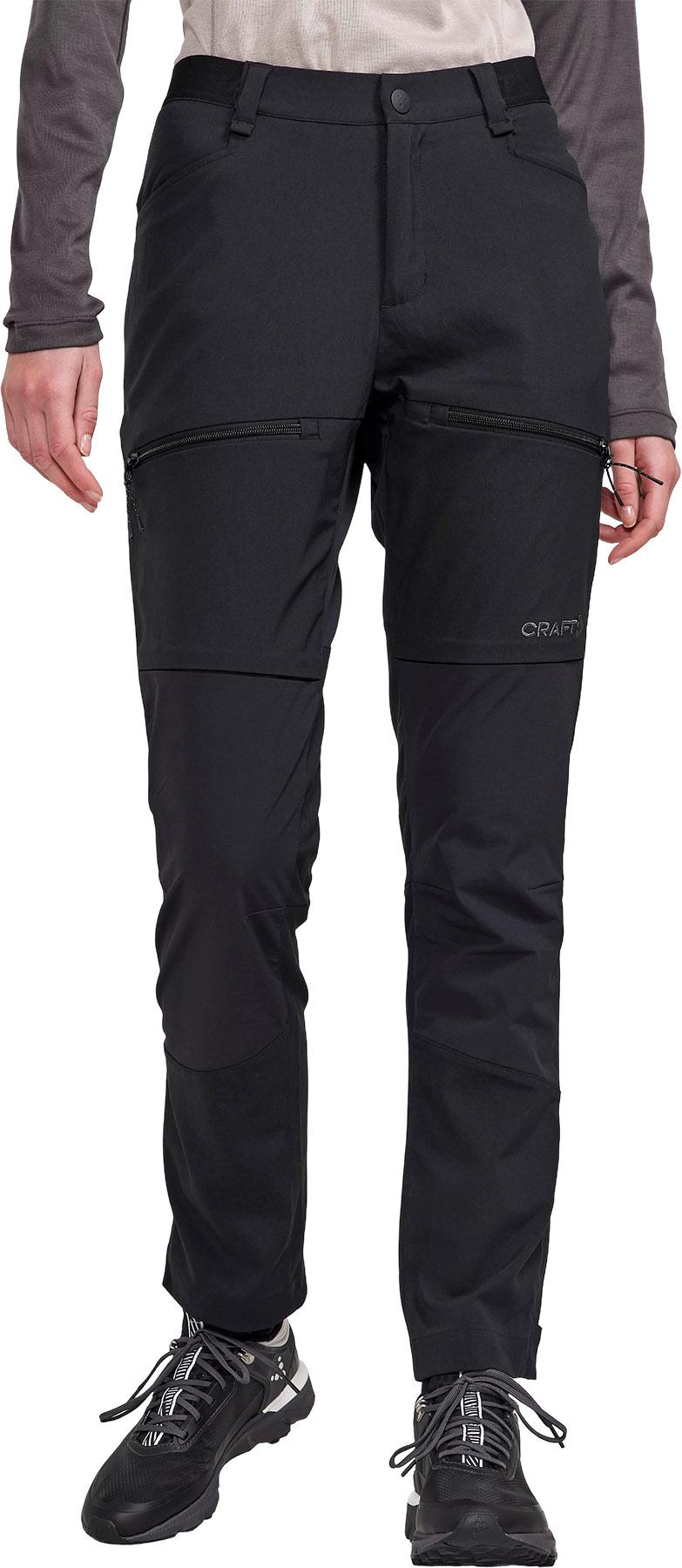 Product gallery image number 6 for product Pro Explore Hiking Pant - Women's